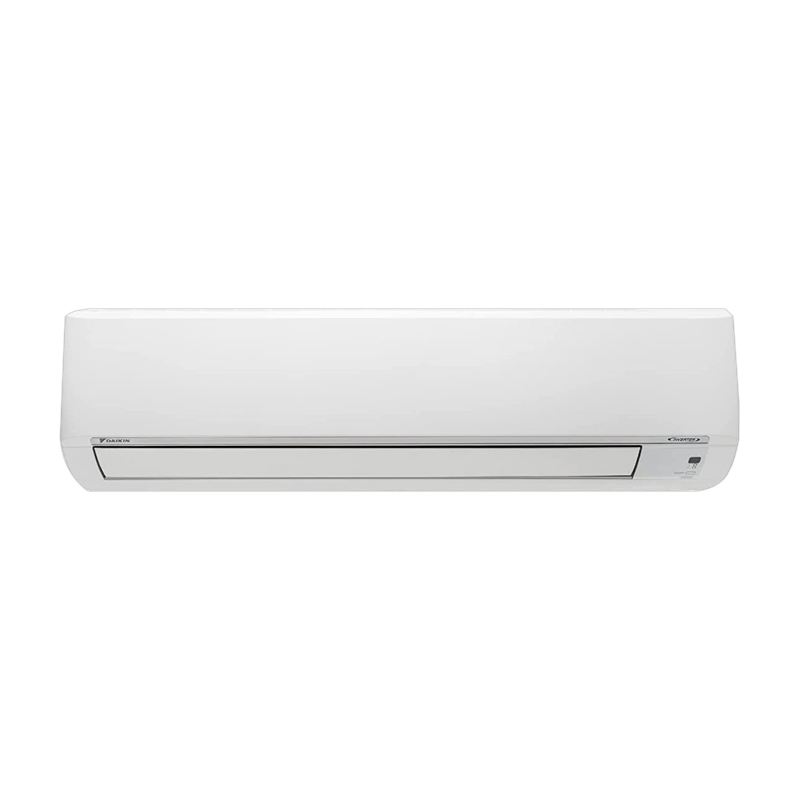 Picture of DAIKIN AC 2TON FTKL71UV16 3 STAR INVERTER